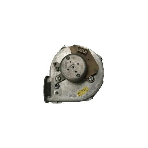 Gledhill Fan Assembly - GT335