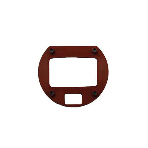 Gledhill Fan Gasket - GT165