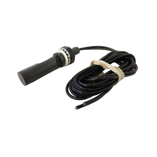 Gledhill Float Switch (PC111) - XB251