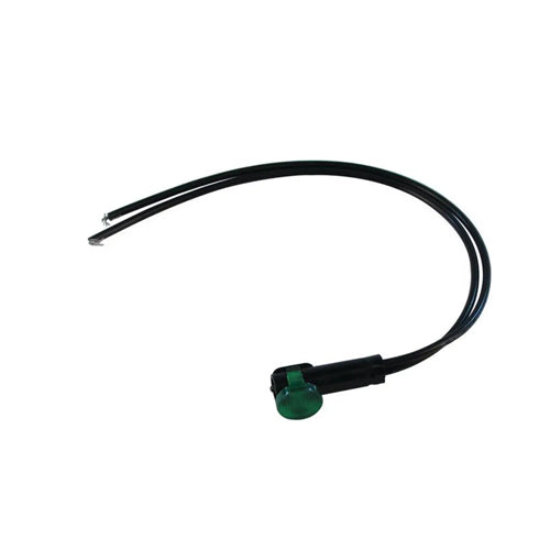 Gledhill Green Neon - XB100