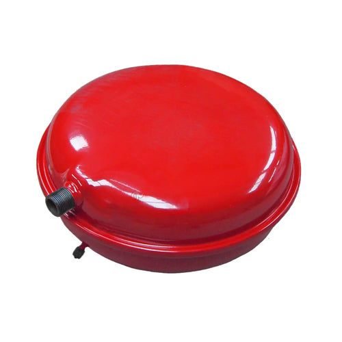 Gledhill Expansion Vessel - 10 Litre - XG121