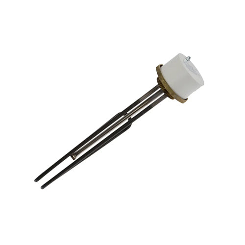 Gledhill Immersion Heater with Control Thermostat - XG086