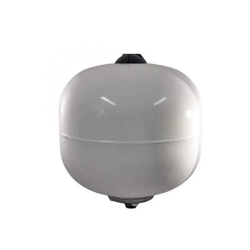 Gledhill Expansion Vessel with Fixed Mounting Bracket - 12 Litre - XG214