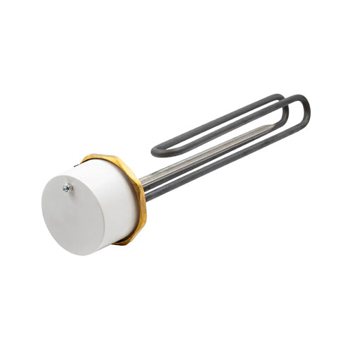 Gledhill Immersion Heater - 3kW - 1 3/4" - 14" - SH010