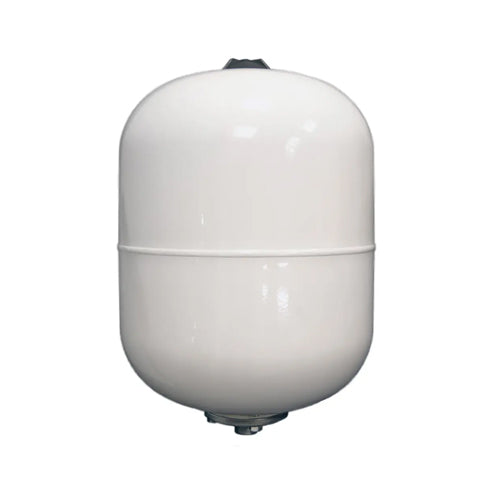 Gledhill Expansion Vessel - 3 Bar - 18 Litre - XG191