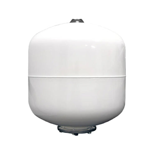 Gledhill Expansion Vessel - 3 Bar - 35 Litre - XG193