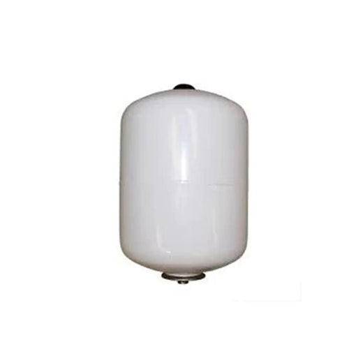 Gledhill Expansion Vessel with Fixed Mounting Bracket - 35 Litre - XG217