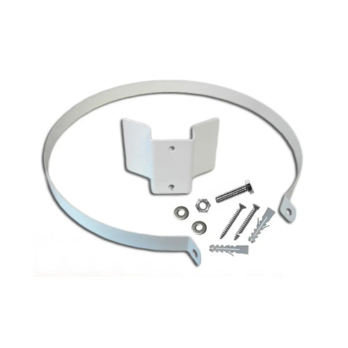 Gledhill Wall Mounting Bracket - 35 Litre - XG058