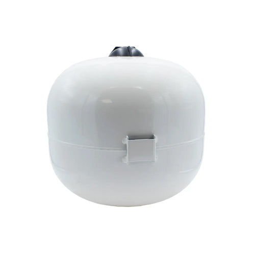Gledhill Expansion Vessel with Bracket - 3 Bar - 12 Litre