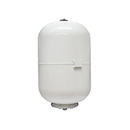 Gledhill Expansion Vessel with Bracket - 3 Bar - 24 Litre