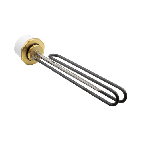 Gledhill Immersion Heater - 3kW - SH014