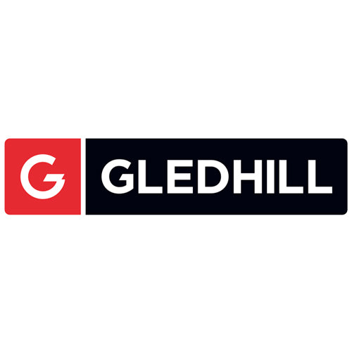 Gledhill Programmer Danfoss TP5E Room Thermostat - XB365