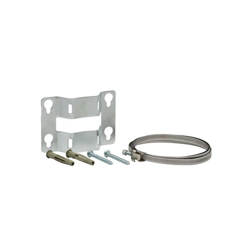 Glow-worm Mounting Bracket for Expansion Vessels