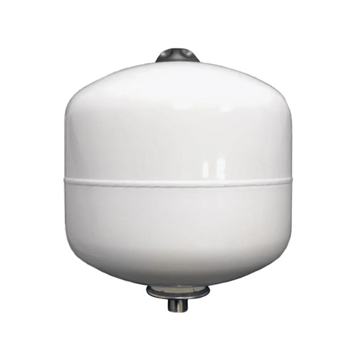 Glow-worm Expansion Vessel - 12 Litre - 20012035