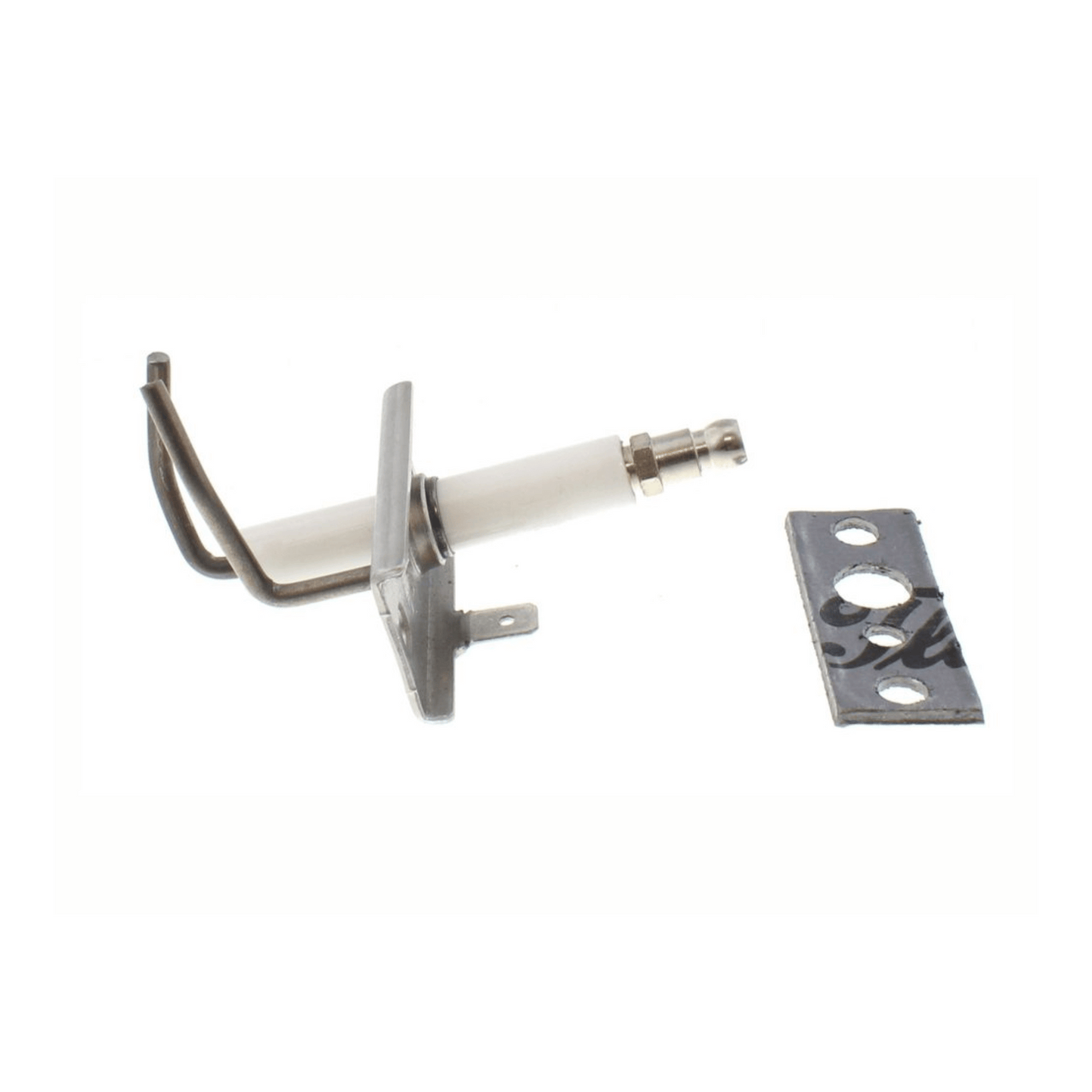 Glow-worm Electrode - 0020020731