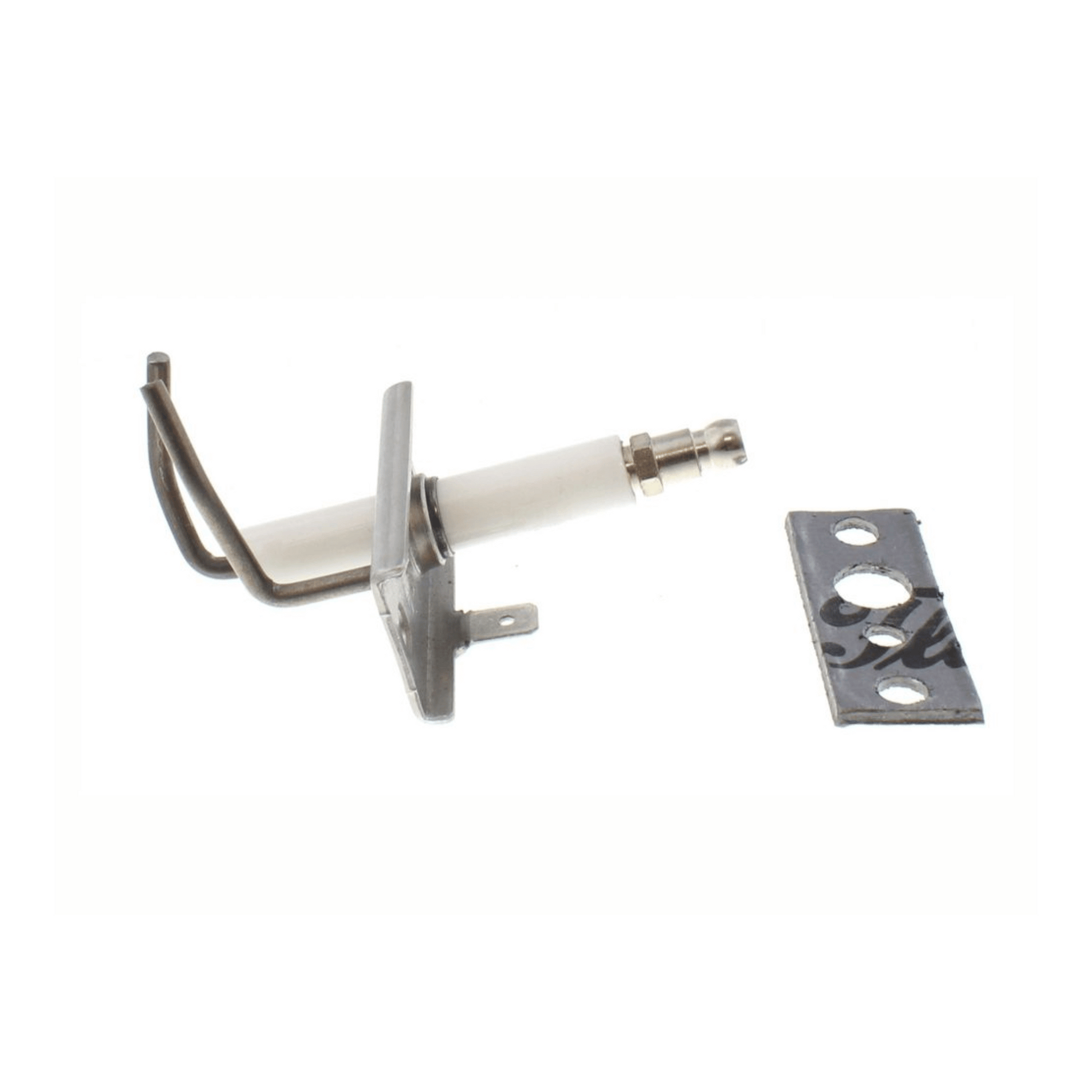 Glow-worm Electrode - 0020020731