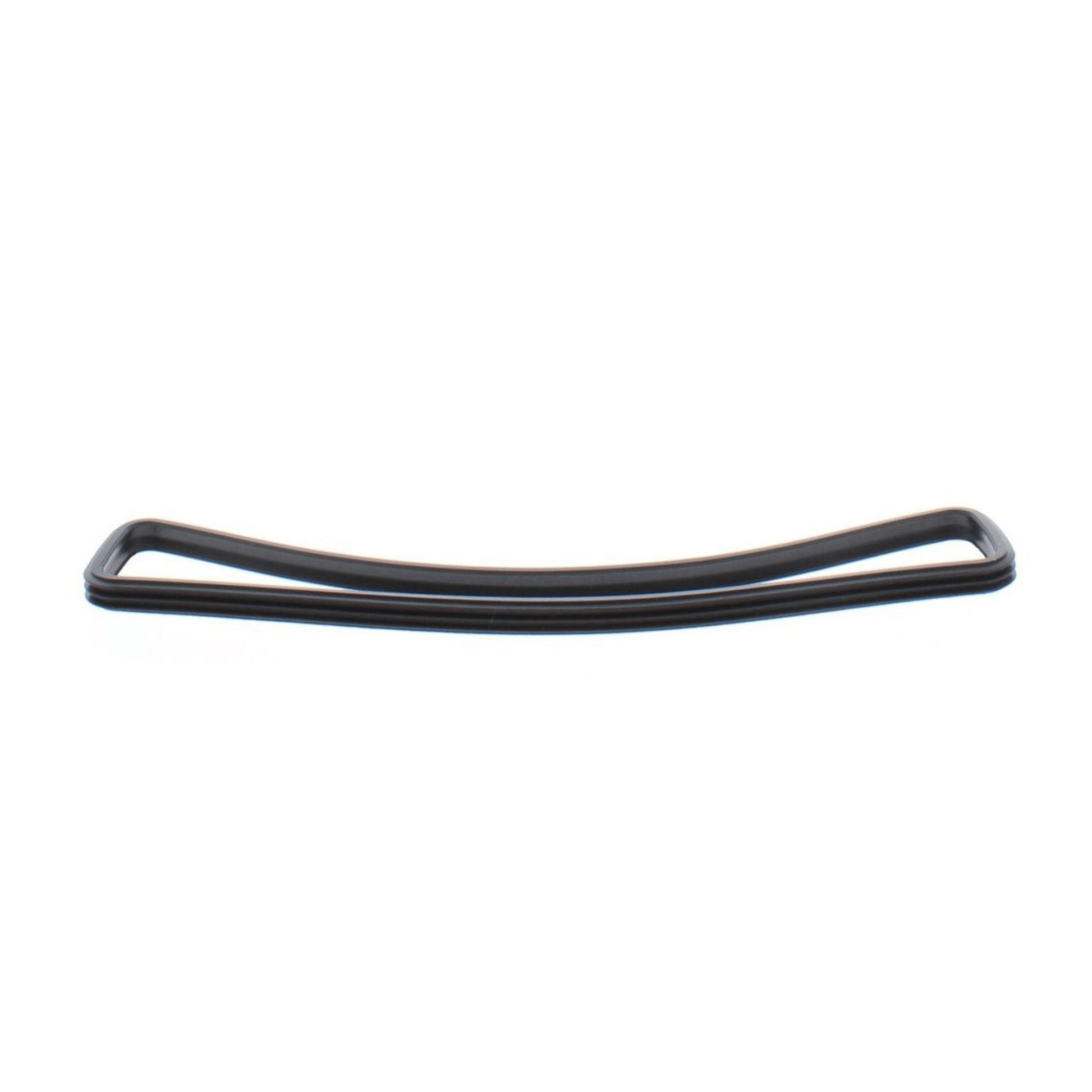 Glow-worm Flexicom Flue Hood - Front Seal - 0020020721