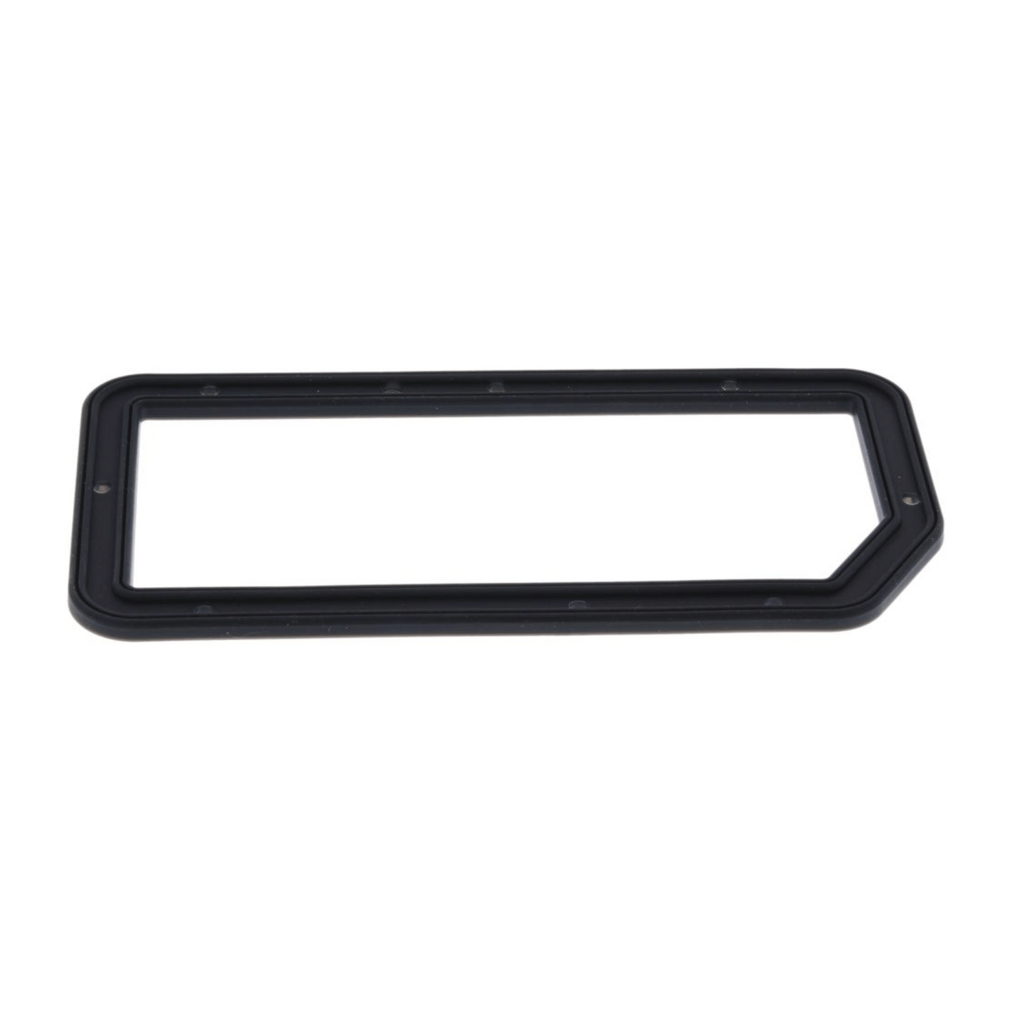 Glow-worm Burner Seal - Flexicom/Ultimate 24H - 0020020729