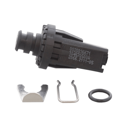 Glow-worm Water Pressure Sensor - Betacom/Easicom/Energy - 0020069021