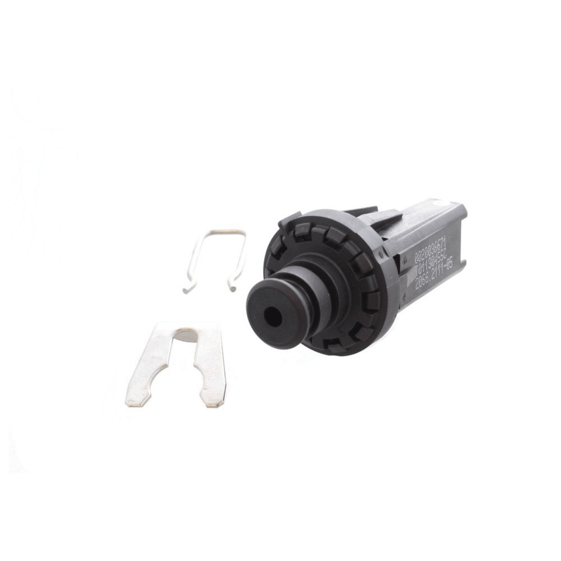 Glow-worm Central Heating Pressure Sensor - Flexicom/Ultracom - 0020079644