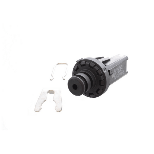 Glow-worm Central Heating Pressure Sensor - Flexicom/Ultracom - 0020079644