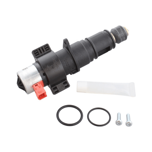Glow-worm 3-Way Valve - Betacom/Easicom/Energy - 0020097214