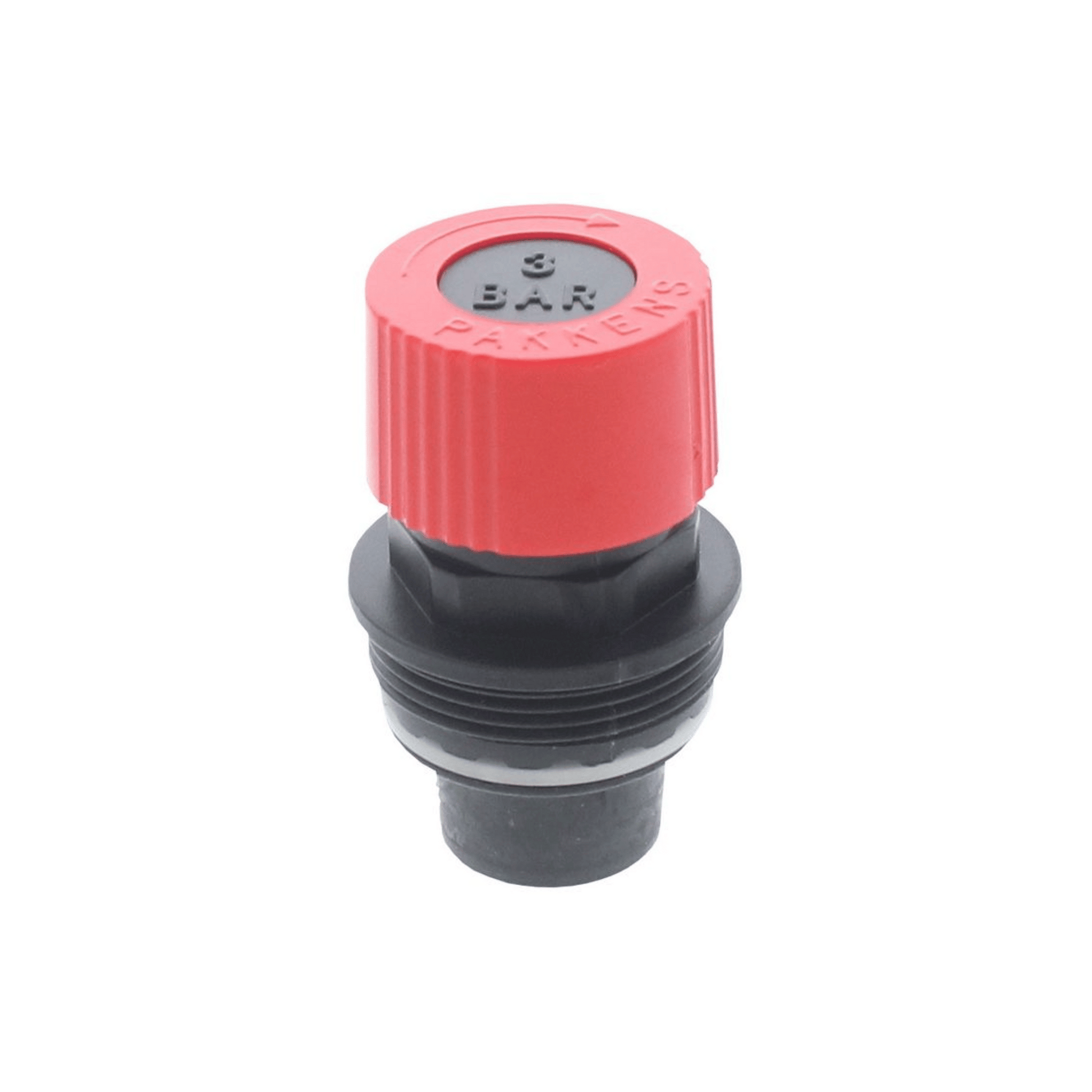 Glow-worm Pressure Relief Valve - Betacom/Easicom/Ultimate - 0020118190/SD
