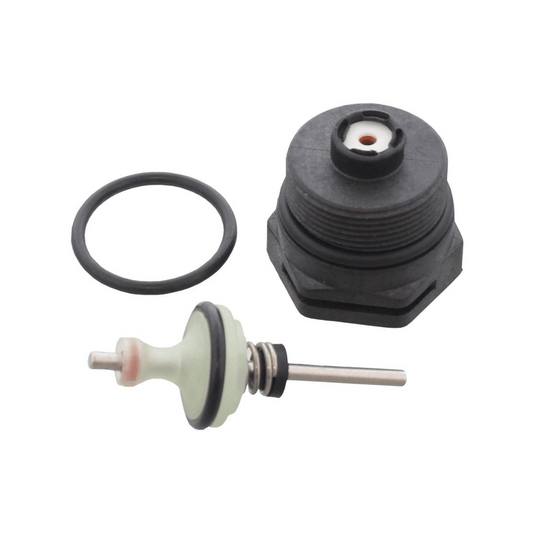 Glow-worm Diverter Valve - Betacom/Easicom/Ultimate - 0020118196/SD