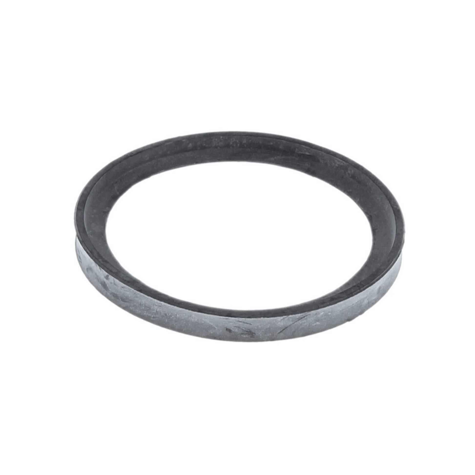 Glow-worm Flexicom Seal - 0020026460