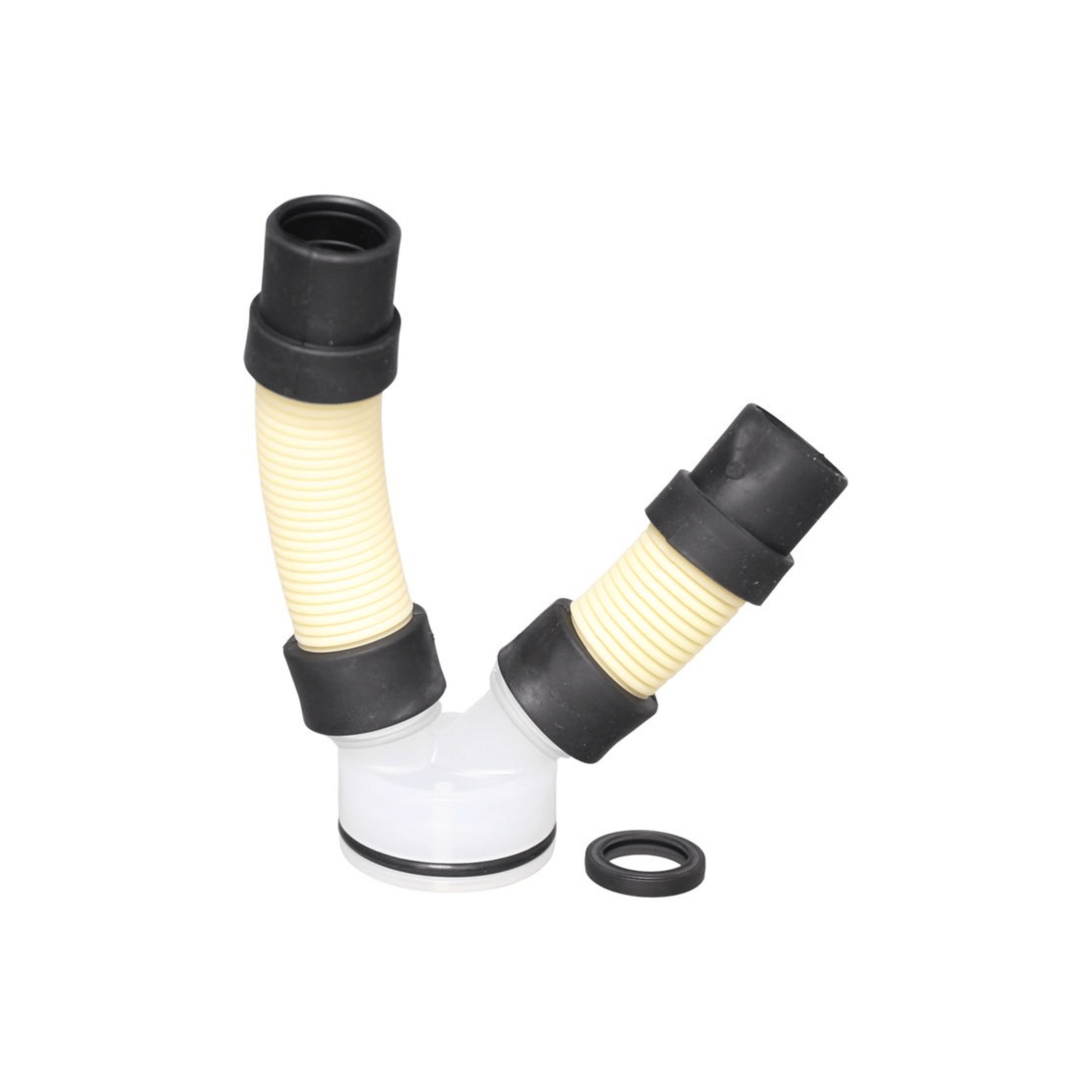 Glow-worm Siphon Adaptor - Ultracom/CXI/HXI - 0020057359