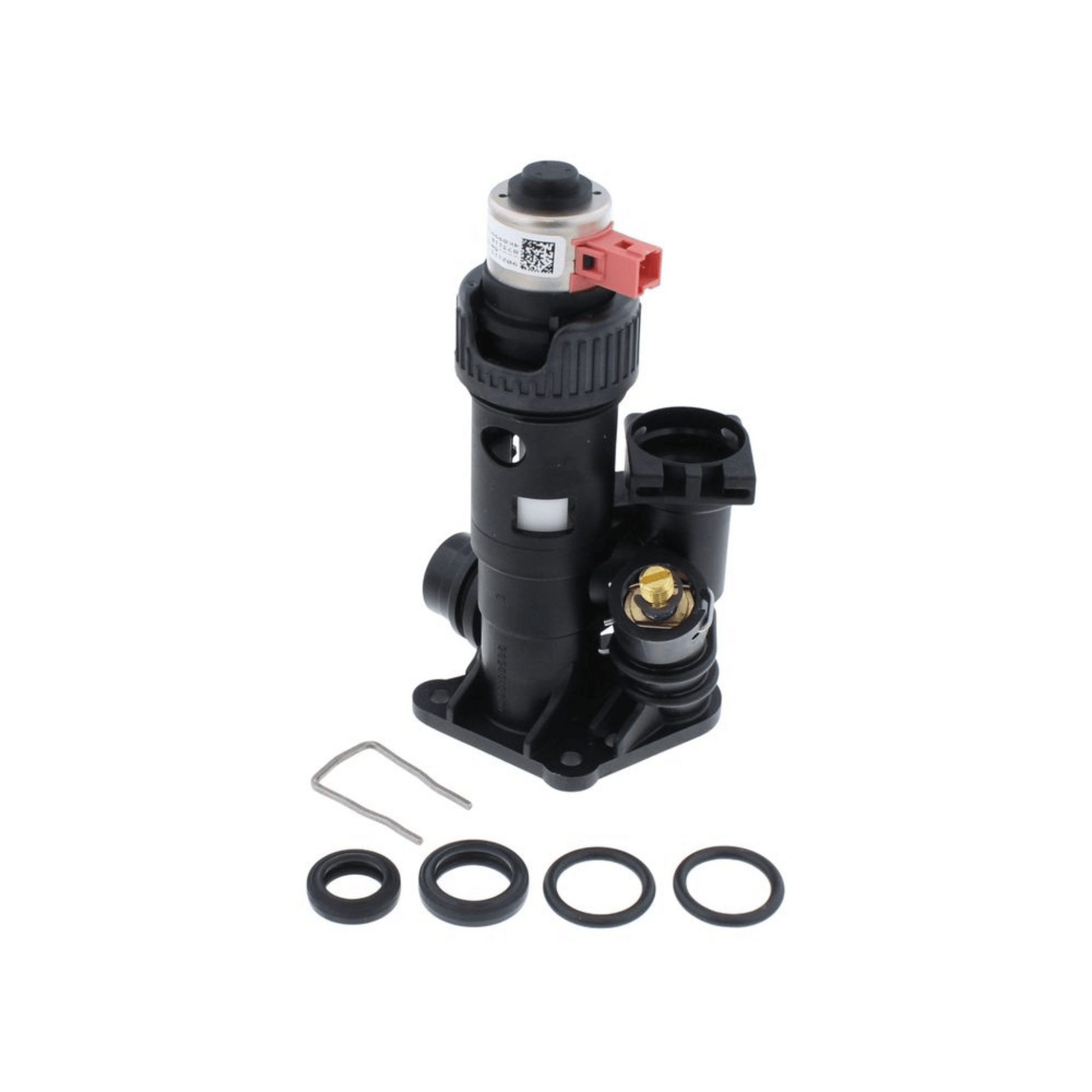 Glow-worm Diverter Valve - Flexicom/Ultracom - 0020014168