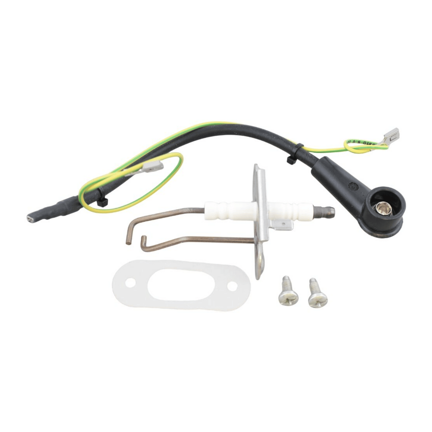 Glow-worm Ultracom Electrode Kit - 0020152565/SD