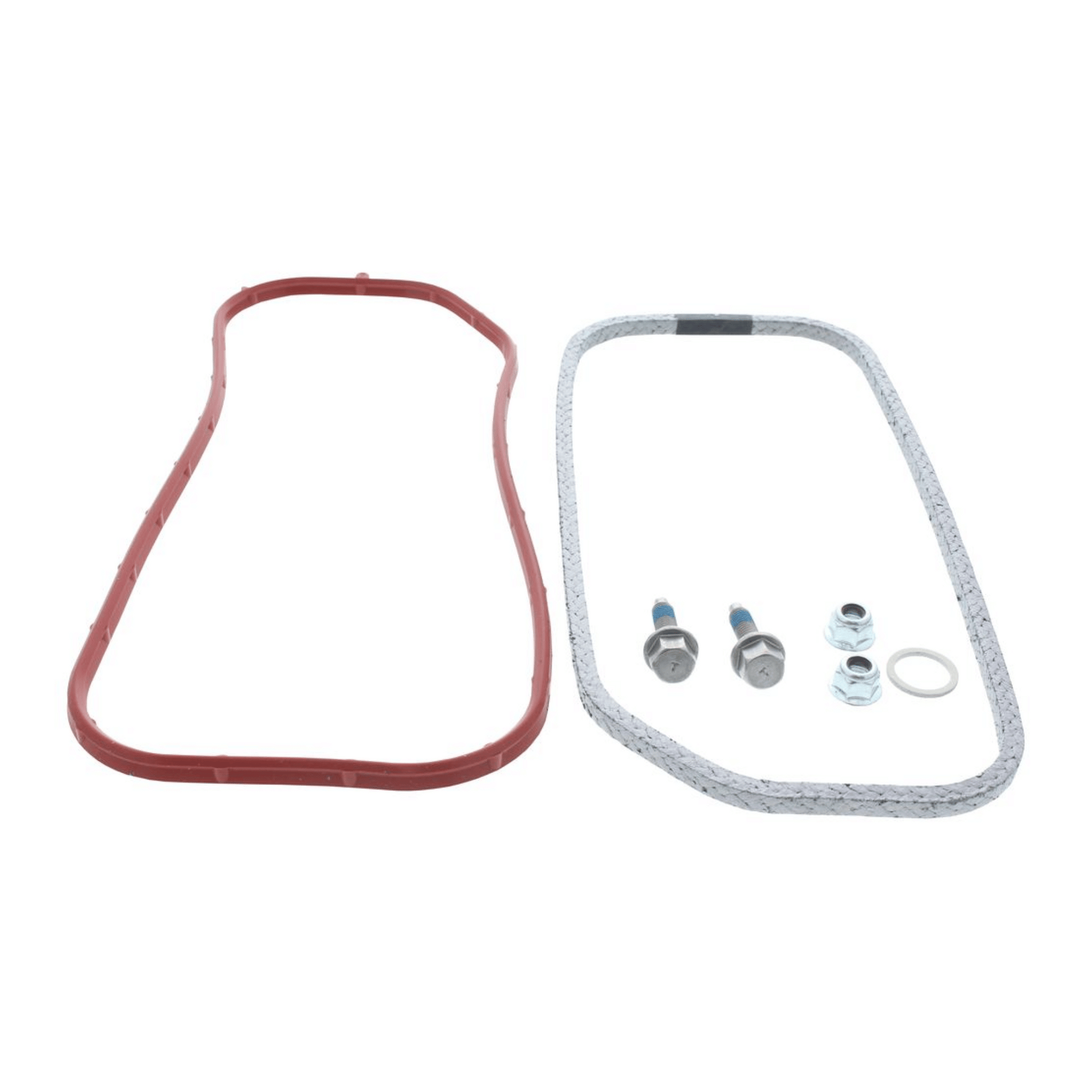 Glow-worm Gasket Kit - Easicom/Ultimate/Home - 0020195512