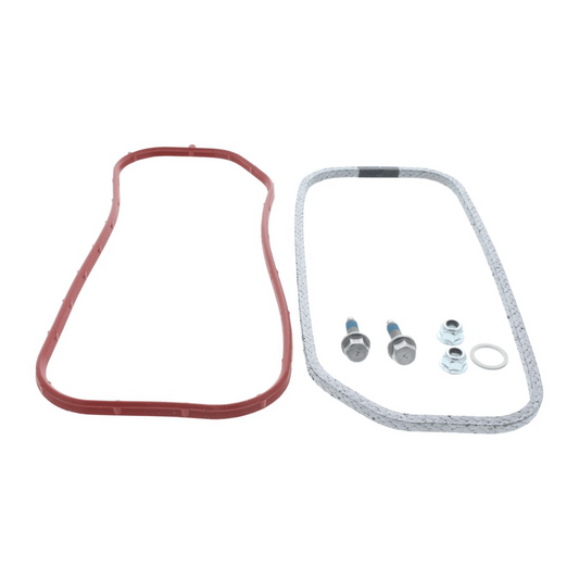 Glow-worm Gasket Kit - Easicom/Ultimate/Home - 0020195512