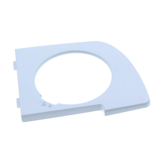 Glow-worm Cover - 0020118140