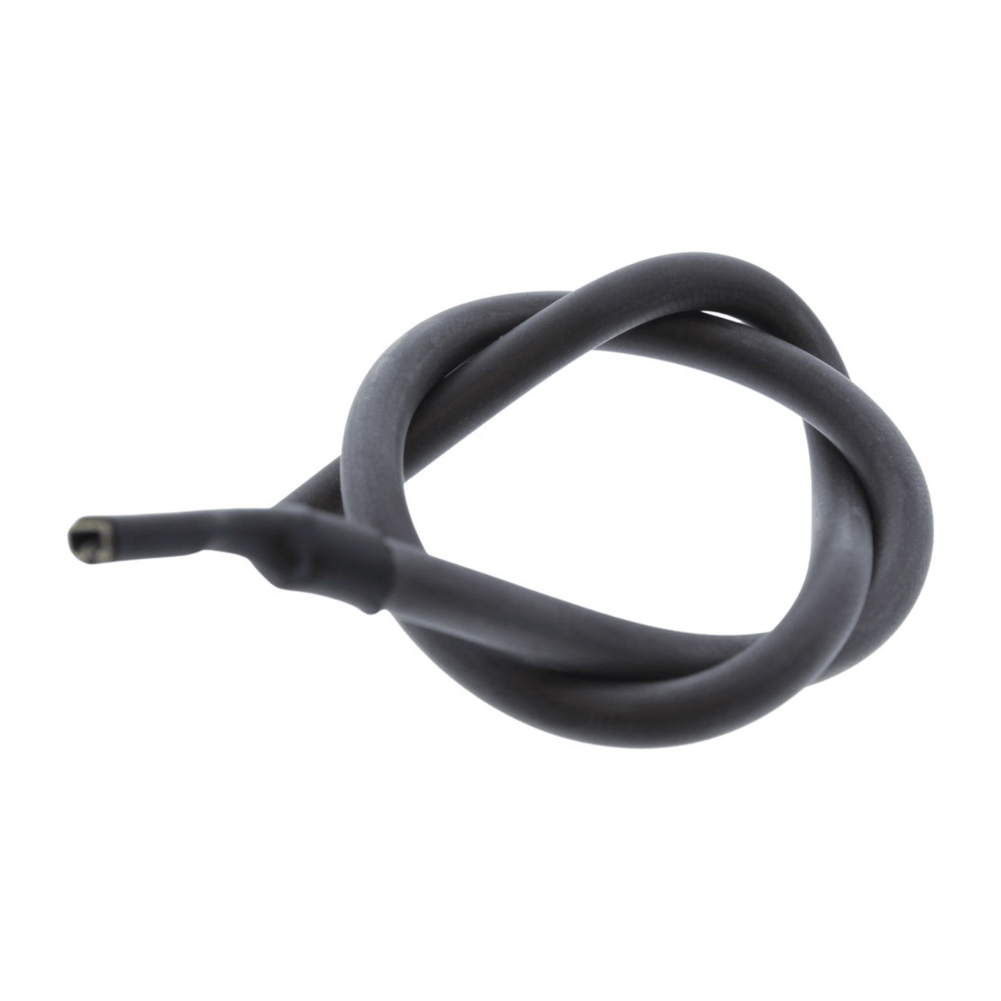 Glow-worm O-Ring - Pack of 10 - 0020063470