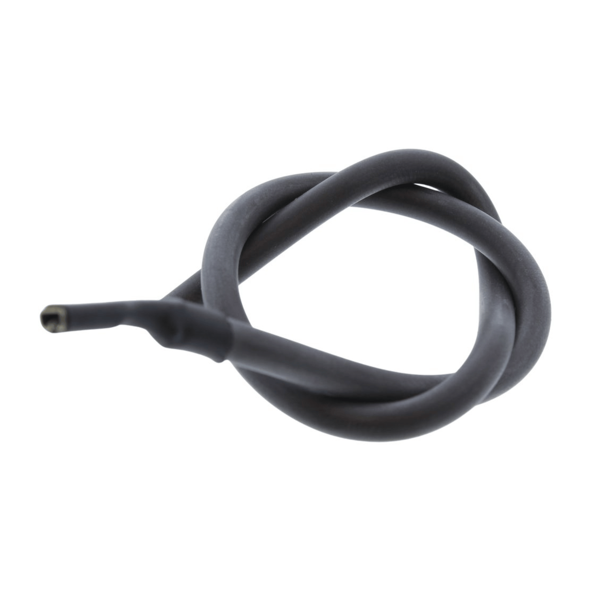 Glow-worm O-Ring - Pack of 10 - 0020063470