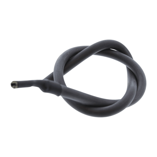 Glow-worm O-Ring - Pack of 10 - 0020063470