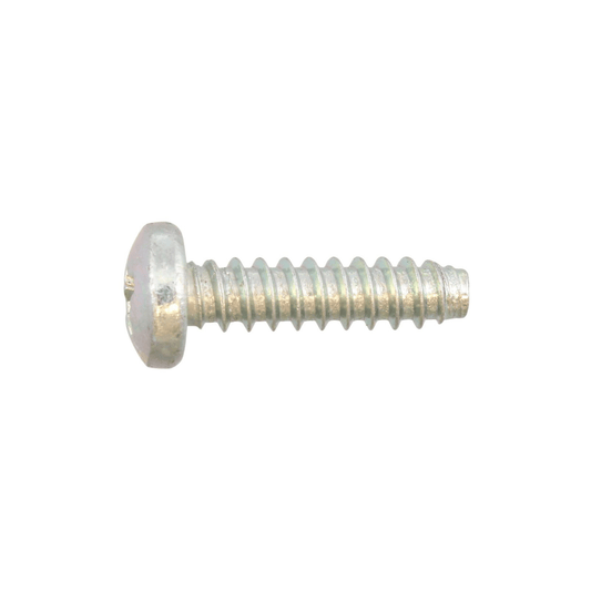 Glow-worm Screw - Pack of 10 - 0020038080