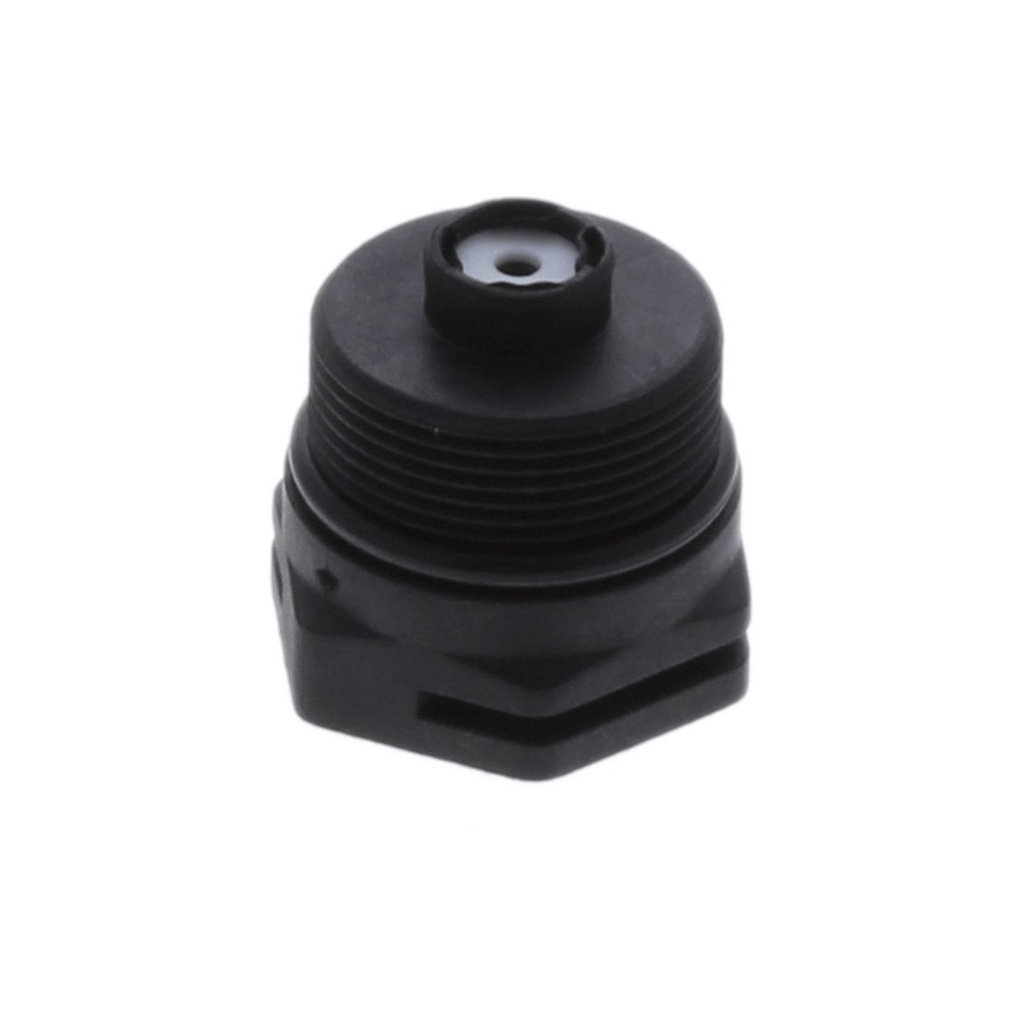 Glow-worm Cap - 0020118185/SD