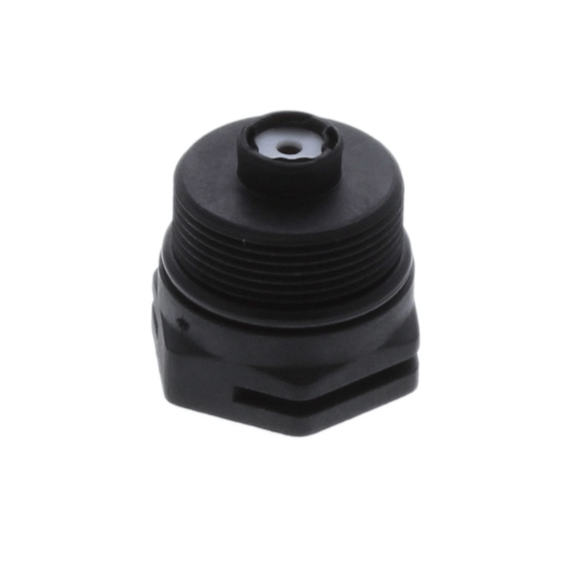 Glow-worm Cap - 0020118185/SD