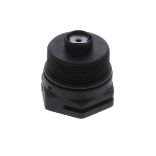 Glow-worm Cap - 0020118185/SD