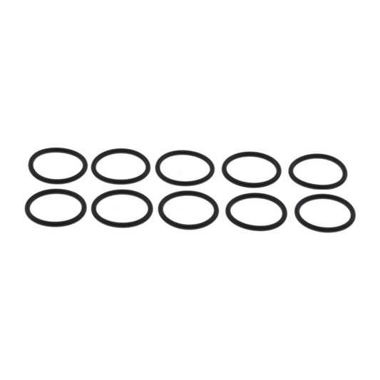 Glow-worm O-Ring - Pack of 10 - 0020118186