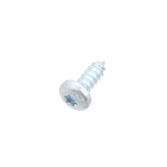 Glow-worm Screw - Pack of 25 - 0020014719