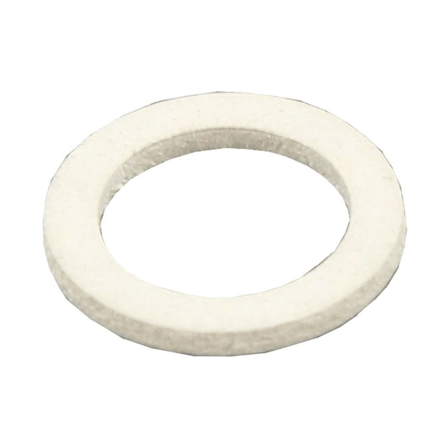 Glow-worm Washer - 0020020755