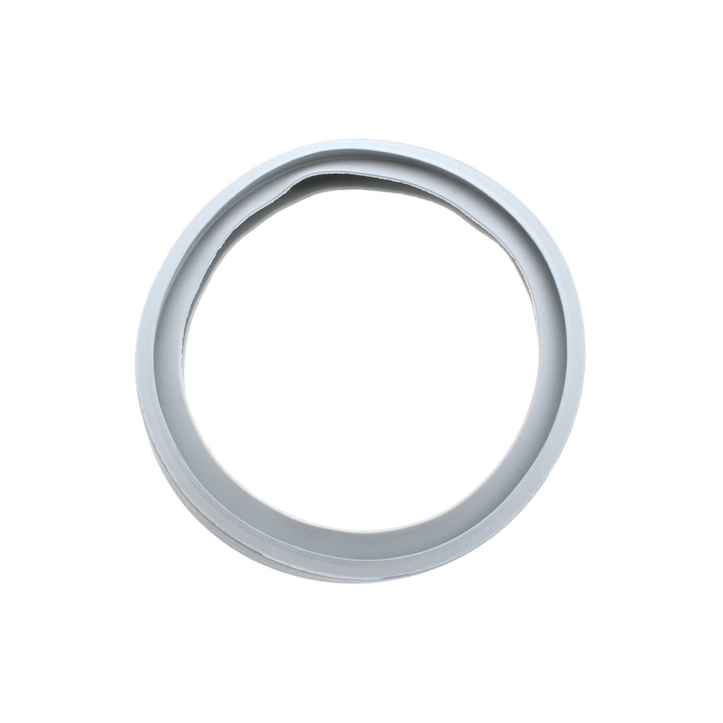 Glow-worm Seal - 0020038381