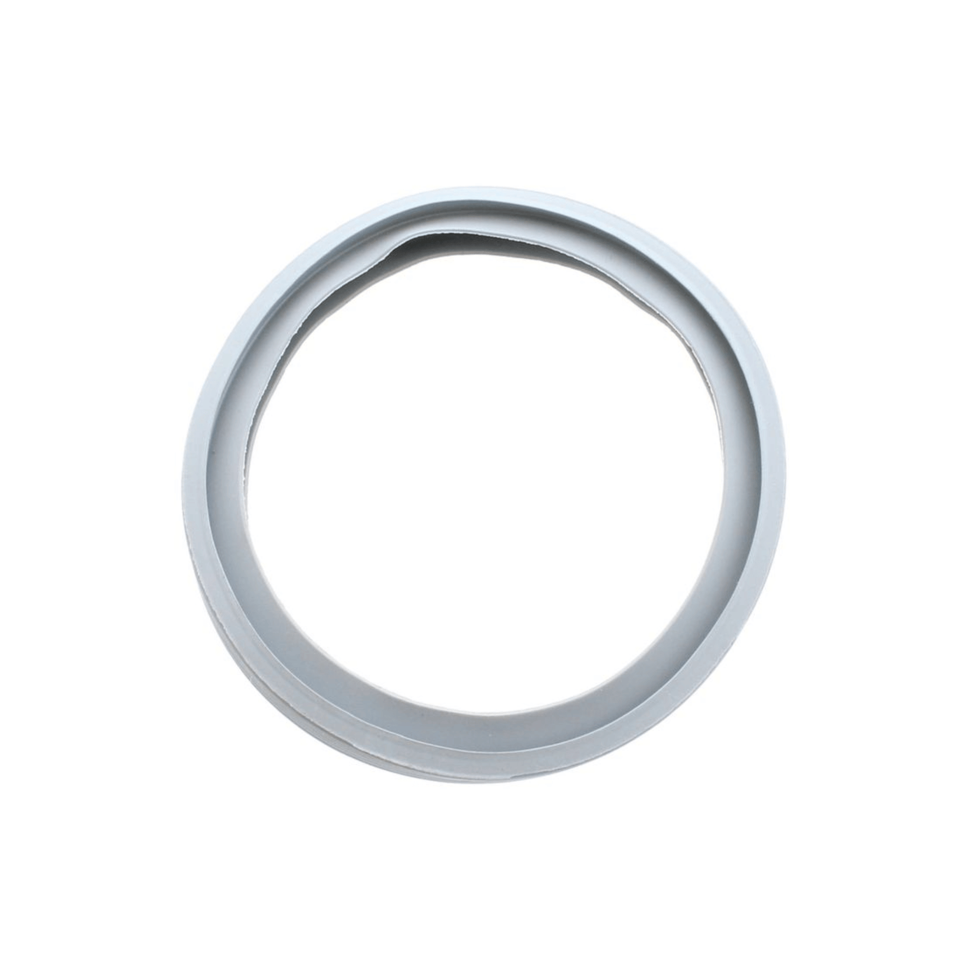 Glow-worm Seal - 0020038381