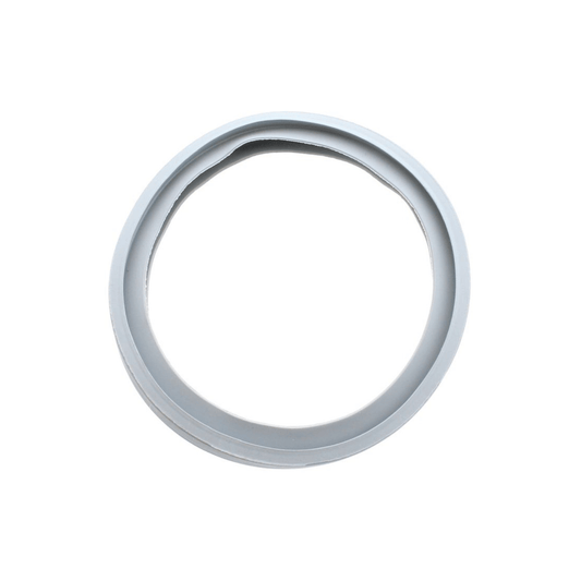 Glow-worm Seal - 0020038381