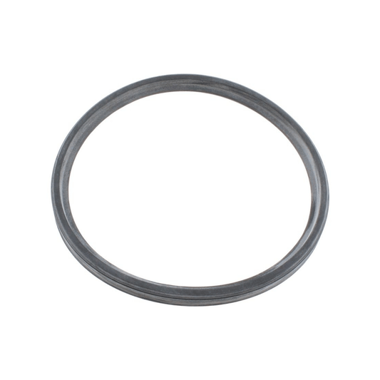 Glow-worm Exchanger/Flue Seal - Betacom/Flexicom/Easicom - 0020038076