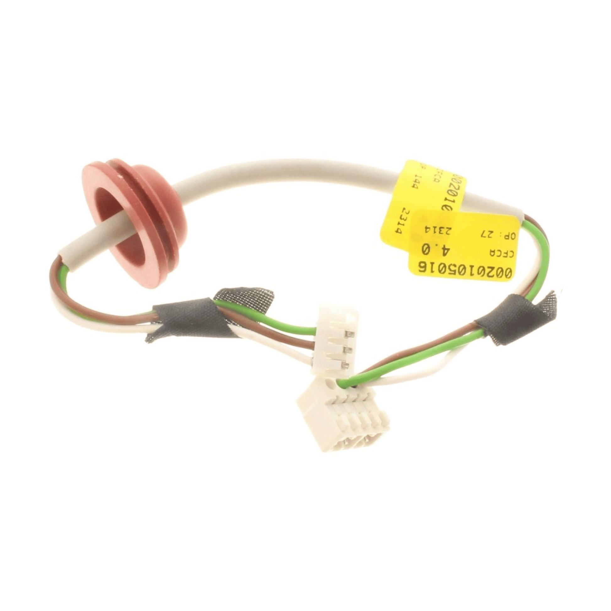 Glow-worm Wiring Harness - 0020118149